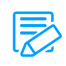 Временная Регистрация в Звенигороде Временная Прописка в Звенигороде