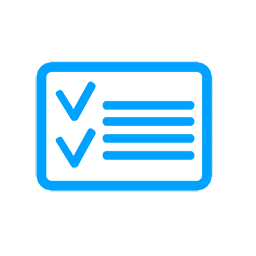 Временная Регистрация в Звенигороде Временная Прописка в Звенигороде